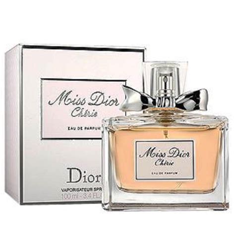 dior parfum cherie|miss Dior cherie perfume discontinued.